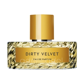 Dirty Velvet