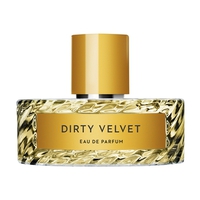 VILHELM PARFUMERIE Dirty Velvet
