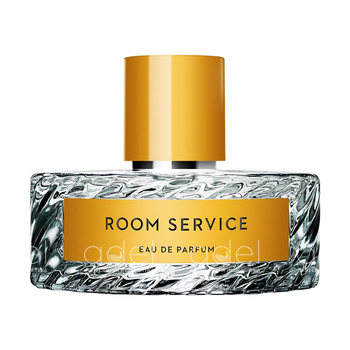 Room Service