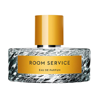 VILHELM PARFUMERIE Room Service