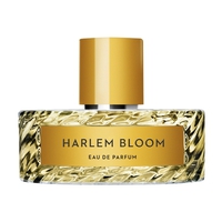 VILHELM PARFUMERIE Harlem Bloom