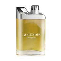 ACCENDIS Lucepura