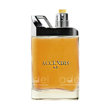 Accendis 0.2