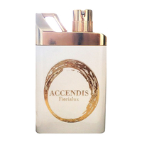 ACCENDIS Fiorialux