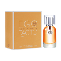 EGO FACTO Piege Filles