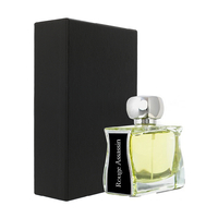 JOVOY PARIS Rouge Assasin
