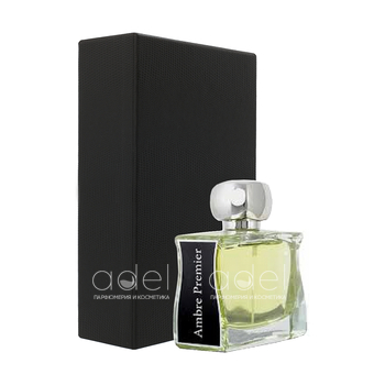 Ambre Premier