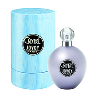 JOVOY PARIS Chypre