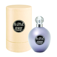 JOVOY PARIS Hesperide