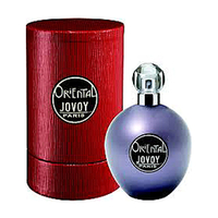 JOVOY PARIS Oriental