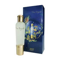 JOVOY PARIS Terra Incognita
