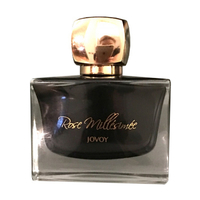 JOVOY PARIS Rose Millesimee