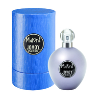 JOVOY PARIS Marine