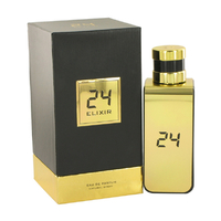 SCENTSTORY 24 Elixir Gold