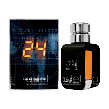 24
