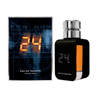 SCENTSTORY 24
