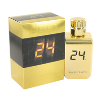 SCENTSTORY 24 Gold