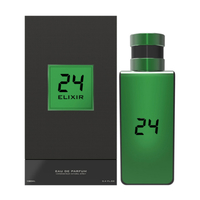 SCENTSTORY 24 Elixir Neroli