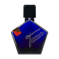 TAUER PERFUMES Au Coeur Du Desert