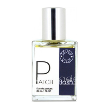 Patch Flash
