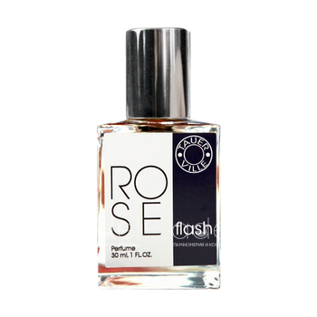 Rose Flash