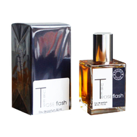 TAUERVILLE Tuberose Flash