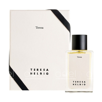 Teresa