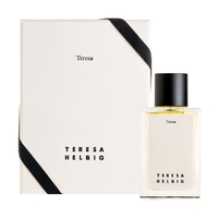 TERESA HELBIG Teresa