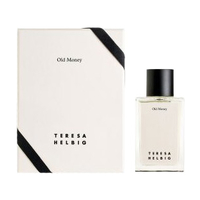 TERESA HELBIG Old Money