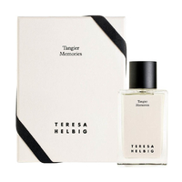 TERESA HELBIG Georgette