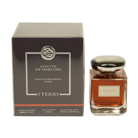 TERRY DE GUNZBURG Goutte De Mercure