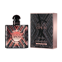 YVES SAINT LAURENT Black Opium Pure Illusion