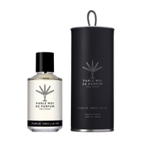 PARLE MOI DE PARFUM Flavia Vanilla
