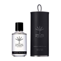 PARLE MOI DE PARFUM Totally White