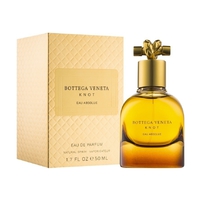 BOTTEGA VENETA Knot Eau Absolue
