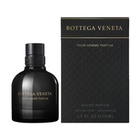 BOTTEGA VENETA Pour Homme Parfum