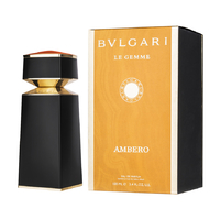 BVLGARI Ambero
