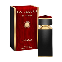 BVLGARI Garanat