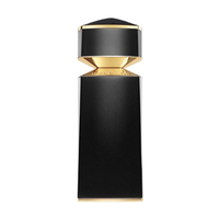 BVLGARI Onekh