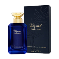 CHOPARD Neroli A La Cardamome Du Guatemala