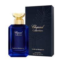 CHOPARD Vanille De Madagascar