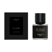 HEELEY Eau Sacree