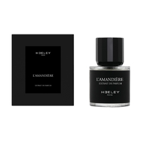 HEELEY L'Amandiere