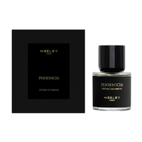 HEELEY Phoenicia