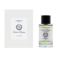 HEELEY Verveine D'Eugene