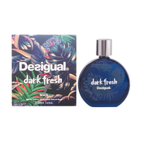 DESIGUAL Dark Fresh