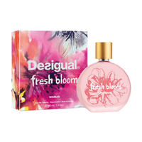 DESIGUAL Fresh Bloom