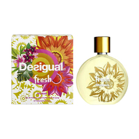 DESIGUAL Fresh