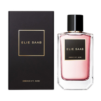 ELIE SAAB Essence No 1 Rose