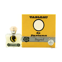 TAUER PERFUMES Ingrid